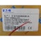 Eaton IEC Magnetic Contactor, 110V-120V AC, 3 P, Non-Reversing, Screw XTCE050DS1A - alternate 5